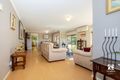 Property photo of 14 Schooner Terrace Paynesville VIC 3880