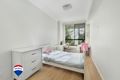 Property photo of 2202/20 Porter Street Ryde NSW 2112