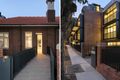 Property photo of 5/100 Reynolds Street Balmain NSW 2041