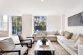Property photo of 5/100 Reynolds Street Balmain NSW 2041