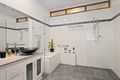 Property photo of 7 Vineyard Way Hackham West SA 5163