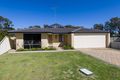 Property photo of 24A King Drive Wannanup WA 6210