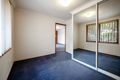 Property photo of 5/43 Methven Street Mount Druitt NSW 2770