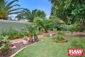 Property photo of 68 Canterbury Road Hurlstone Park NSW 2193