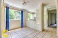 Property photo of 2/29 Denman Street Alderley QLD 4051