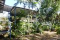Property photo of 3/5 Winston Avenue Stuart Park NT 0820