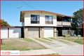 Property photo of 24 Toohey Street Caboolture QLD 4510