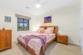 Property photo of 1 The Terrace Narre Warren South VIC 3805