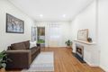Property photo of 2/37 Aroha Terrace Black Forest SA 5035