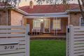 Property photo of 2/37 Aroha Terrace Black Forest SA 5035