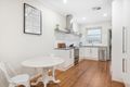 Property photo of 2/37 Aroha Terrace Black Forest SA 5035