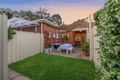 Property photo of 2/37 Aroha Terrace Black Forest SA 5035