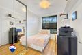 Property photo of 2202/20 Porter Street Ryde NSW 2112