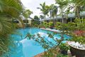 Property photo of 34 Careel Close Helensvale QLD 4212
