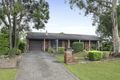Property photo of 8 Thomas Coke Drive Thornton NSW 2322