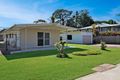Property photo of 24 Murray Street Manoora QLD 4870