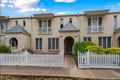 Property photo of 8 Pampas Lane Cairnlea VIC 3023