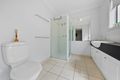 Property photo of 8 Pampas Lane Cairnlea VIC 3023