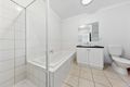 Property photo of 8 Pampas Lane Cairnlea VIC 3023