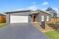 Property photo of 29 Octagonal Rise Port Macquarie NSW 2444