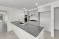 Property photo of 29 Octagonal Rise Port Macquarie NSW 2444