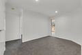 Property photo of 29 Octagonal Rise Port Macquarie NSW 2444