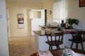 Property photo of 54 Clarke Street Tumut NSW 2720