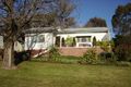Property photo of 54 Clarke Street Tumut NSW 2720