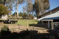 Property photo of 54 Clarke Street Tumut NSW 2720