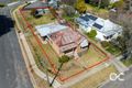 Property photo of 60 Victoria Street Millthorpe NSW 2798