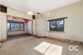 Property photo of 60 Victoria Street Millthorpe NSW 2798