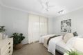 Property photo of 8 Thomas Coke Drive Thornton NSW 2322