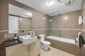 Property photo of 4/399-401 Albion Street Brunswick West VIC 3055