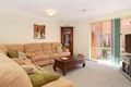 Property photo of 21 Allen Place Holt ACT 2615