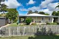 Property photo of 17C Nette Street Biggenden QLD 4621