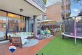 Property photo of 2202/20 Porter Street Ryde NSW 2112