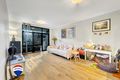 Property photo of 2202/20 Porter Street Ryde NSW 2112