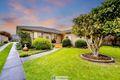 Property photo of 22 Fairchild Street Drouin VIC 3818