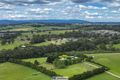 Property photo of 22 Fairchild Street Drouin VIC 3818