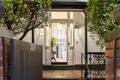 Property photo of 927-931 Punt Road South Yarra VIC 3141