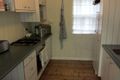 Property photo of 49 Glen Street Kelvin Grove QLD 4059