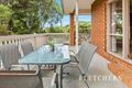 Property photo of 28 Milton Road Rye VIC 3941