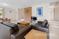 Property photo of 28 Milton Road Rye VIC 3941