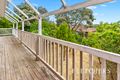 Property photo of 28 Milton Road Rye VIC 3941