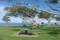 Property photo of 7 Kefford Street Wellington Point QLD 4160