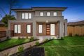 Property photo of 1/388 Belmore Road Mont Albert North VIC 3129
