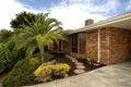 Property photo of 23 Atwick Way Craigie WA 6025