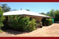 Property photo of 7 Kirkstall Way Sawyers Valley WA 6074