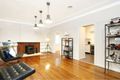 Property photo of 128 Acacia Road Kirrawee NSW 2232