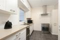 Property photo of 128 Acacia Road Kirrawee NSW 2232